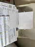 爱普生（EPSON）【6代新品】L3351墨仓式彩色打印机 微信打印/无线连接 家用AI学习打印机（打印、复印、扫描） 实拍图