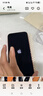 Apple/苹果 iPhone 17 Pro Max硅胶手机壳-橙色 磁吸保护壳苹果手机壳全包旗舰店原装 实拍图