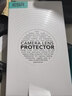 亿色（ESR）适用华为mate70pro镜头膜mate70pro+手机镜头膜后置摄像头钢化膜AR增透防刮防眩光自动定位保护膜 实拍图
