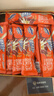 阿华田（Ovaltine）可可粉750g(30g*25)代餐巧克力粉牛奶烘焙咖啡冲饮伴侣固体饮料 实拍图