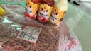 皇家小虎番茄沙拉沙司组合寿司专用手抓饼酱挤压瓶家用甜辣酱蜂蜜芥末酱 【3瓶/0.84kg】番茄1+沙拉酱1+甜辣酱1 实拍图