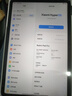 小米(MI) 红米平板Redmi Pad Pro【国家补贴】12.1英寸 2.5K护眼屏 120Hz高刷 学生平板 8+256G深灰色 实拍图