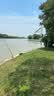光威（GW）3.6米酋长海竿套装超硬大钓重抛竿鲢鳙甩竿抛竿钓竿鱼竿海杆渔具 实拍图