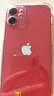 Apple苹果iPhone17/16/15/14/13/12pro/max系列 二手手机内存以质检报告为准 苹果 iPhone 12 mini 实拍图