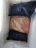 桃李旺（taoliwang）鳄鱼生鲜肉 新鲜现杀鳄鱼尾巴肉 鳄鱼掌鳄鱼肚 整只刺身煲汤火锅 【1.5kg】去皮鳄鱼肉 实拍图