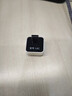 路先行适用百度CarLife无线盒子oppo荣耀vivo小米三星安卓机车载互联盒 实拍图