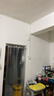 永安固白水泥速干525墙面修补防水堵洞卫生间堵漏神器地面瓷砖填缝材料 实拍图