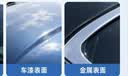 捷客森橙油虫胶去除剂树胶清洗剂汽车强力去污去鸟屎清洁剂树脂 实拍图
