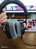 拜雅（beyerdynamic）DT900PROX 头戴式监听录音室专用耳机 开放式耳机 48欧 【送礼推荐】 实拍图