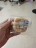 光明牛奶鲜奶蛋糕400g*箱  营养早餐糕点面包吐司代餐轻食 实拍图