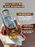 C咖酸酶水90ml爽肤水湿敷控油保湿精华去闭口补水化妆水生日礼物男女 实拍图