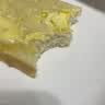 新良原味面包粉5斤装 高筋面粉 烘焙原料 面包机专用小麦粉 实拍图