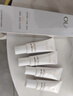 玉兰油（OLAY）全新水光小白瓶75ml美白精华液抗糖提亮护肤品生日礼物送女友 实拍图