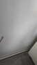 珍视明叶黄素珍萃护眼贴15对/盒清凉敷贴中老年男女通用冷敷眼膜贴 实拍图