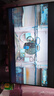 HKC 27英寸2K高清100Hz显示器HDR10硬件低蓝光广视角HDMI接口家用电子书办公液晶电脑显示屏S2716Q 实拍图