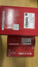 京呈388A硒鼓适用惠普m1136/126a/nw/1213nf/1218nfs/128fn P1108/1008/1106/1007 CC365A/366A CE849A/845A/843A 实拍图