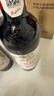 奔富（Penfolds）BIN389赤霞珠设拉子干红葡萄酒 750ml*1瓶 蛇年限定 实拍图