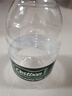 怡宝 饮用水 纯净水4.5L*4桶装水 整箱装 实拍图