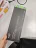 彩格ce278a硒鼓适用惠普m1536dn  P1560 P1606dn打印机硒鼓78a硒鼓墨盒适用佳能打印机墨盒crg328硒鼓 实拍图