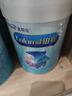 美赞臣【新国标】铂睿3段a2奶粉(12-36月)850g荷兰进口临期奶粉 实拍图