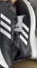 阿迪达斯（adidas）男女跑步鞋减震防滑耐磨舒适跑步运动鞋 实拍图