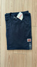 优衣库NY POP ART UT/短袖T恤男装女装印花26春夏新款485065 68 深蓝色 2XL 实拍图