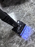 添可极客蒸汽2.0【380℃高温蒸汽源 28KPa吸力】 家用洗地机洗拖吸一体 扫地机器人 洗地拖地一体机 实拍图