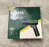 世达(SATA)充电式锂电钻电动螺丝刀多功能家用电钻冲击钻D05713-1单电 实拍图