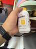 养生堂高含量VB150片多种复合维生素b12b2b6vb叶酸烟酰胺补充能量 实拍图