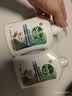 滴露（Dettol）洗手液液体经典松木500g+500g补充装儿童家庭护手替换 实拍图