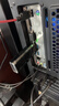 普联（TP-LINK） AX3000 WiFi6千兆usb无线网卡台式机专用 XDN9000免驱版 5G双频 wifi接收器电脑笔记本wifi发射器 实拍图