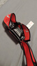 菲尼克斯（FENIX）HM65R-T V2.0 曜石黑 赵家驹同款头灯 越野跑步头灯 镁合金超轻灯 晒单实拍图