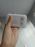 TCL随身wifi2026新款三网全国通用免插卡无线网wifi6车载4G路由器随身便携无限制移动联通电信5GXY15B 【至尊畅享版】三网任切+首月1500G流量 不限速不虚标月享1500G流量 实拍图