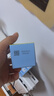 戴·可·思基孔肯雅热电热蚊香液驱蚊液套装电热蚊香液套装(2器+6液) 实拍图