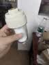 小质前置过滤器1T/H热水器净水器自来水花洒美肤除氯沐浴1机1芯SQ01-W 实拍图