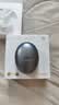华为FreeBuds 6真无线蓝牙耳机悦彰同声翻译主动降噪运动跑步音乐耳机游戏低延迟半入耳式通用苹果安卓 星空黑丨送店铺延保+晒单豪礼 【附充电线+华为音乐卡+耳帽】 实拍图