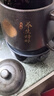 天际（TONZE）煎药壶 中药煎药壶中药锅陶瓷智能全自动分体式4L大容量家用养生陶瓷药膳壶BJHD23B40FAW 实拍图