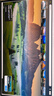 AOC 27英寸4K165Hz Gen.3五层堆叠QD-OLED 第五代BlackAGLR涂层 抗反射抗眩光更黑 电竞显示器U27G4D 实拍图