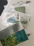 珀莱雅小球藻面膜补水保湿海藻补水玻尿酸面膜男女士生日礼物 实拍图