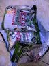 水卫士洗碗机专用洗碗盐 洗碗机盐软化水质 洗碗机耗材全机型水卫仕2kg 实拍图
