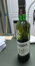 格兰菲迪（GLENFIDDICH）12年 苏格兰 单一麦芽 威士忌 700ml 礼盒装 进口洋酒 实拍图