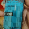 赛领（CYLION）自行车润滑油山地车链条清洁清洗剂公路车单车链条油防锈防尘 实拍图