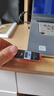彩格PGI-880XL大黑色墨盒 适用佳能TS8380 TS9580墨盒TS8180 9180 TS6180 8280 TS708 TR8580打印机墨水CLI-881  实拍图