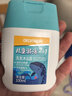 迪卡侬（DECATHLON）儿童游泳洗澡温和除氯洗发沐浴露二合一100毫升4847956 实拍图