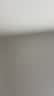 吉列剃须泡沫 清新柠檬型210gx3 剃须膏剃须啫喱剃刮胡须刀手动 非刀头男士京东自营旗舰非吉利 实拍图