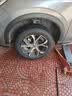朝阳轮胎 汽车轮胎 215/60R17 96H SU319 适配雪佛兰 实拍图