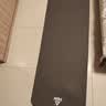 匹克瑜伽垫男士健身女士家用健身垫防滑减震跳操隔音加厚加大训练垫 实拍图