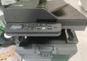 兄弟（brother）DCP-L2548DW黑白家用办公激光打印机（34页/分钟 无线 自动输稿 连续复印扫描一体）2550dw升级款 实拍图