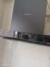 百得【华帝出品】5.2KW【天然气】燃气灶JZT-QE52 猛火聚能嵌入式台式两用铝炉头 实拍图