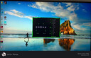 泰坦军团27英寸双侧入光屏2K 275Hz HDR400 DyDs0.5ms 耳机挂架 OSD桌面软件 硬件低蓝光电竞显示器KG277S 实拍图